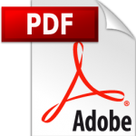 adobe-logo