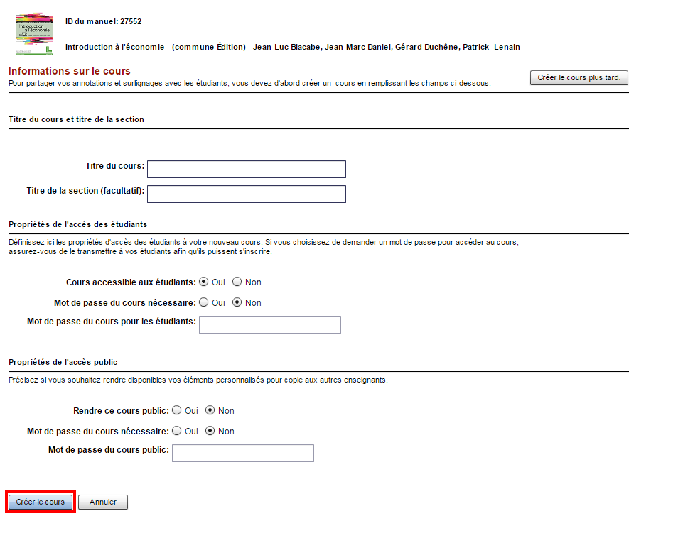 Pearson eText - 01