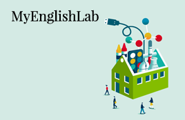 MyEnglishLab : Configuration